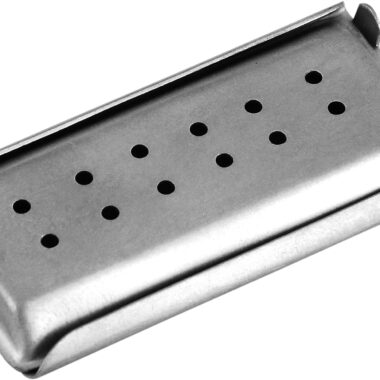 Stainless Steel