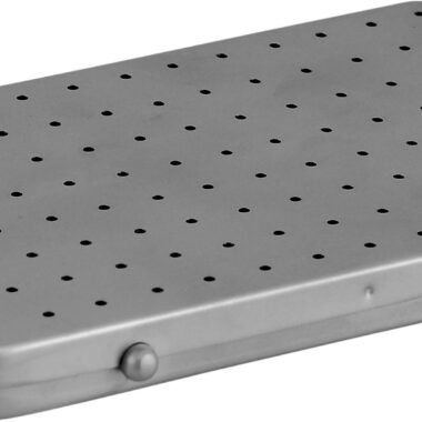 Needle Case