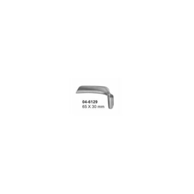 Vaginal Speculas 65x30 mm