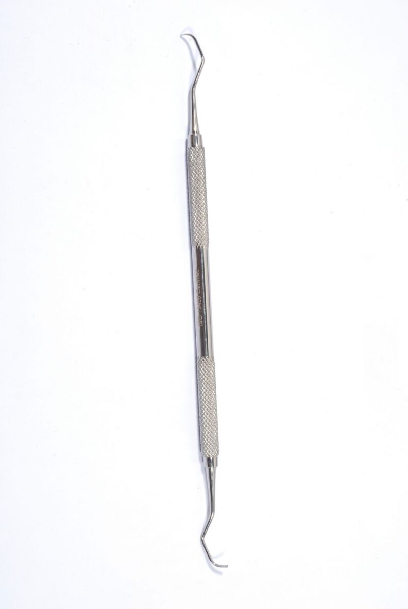 Scalers Hollow Handle - Image 2