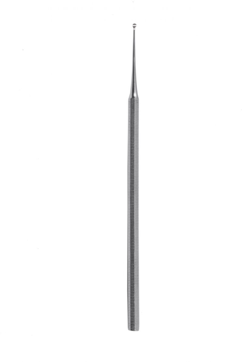 Surgical Curette - Image 2
