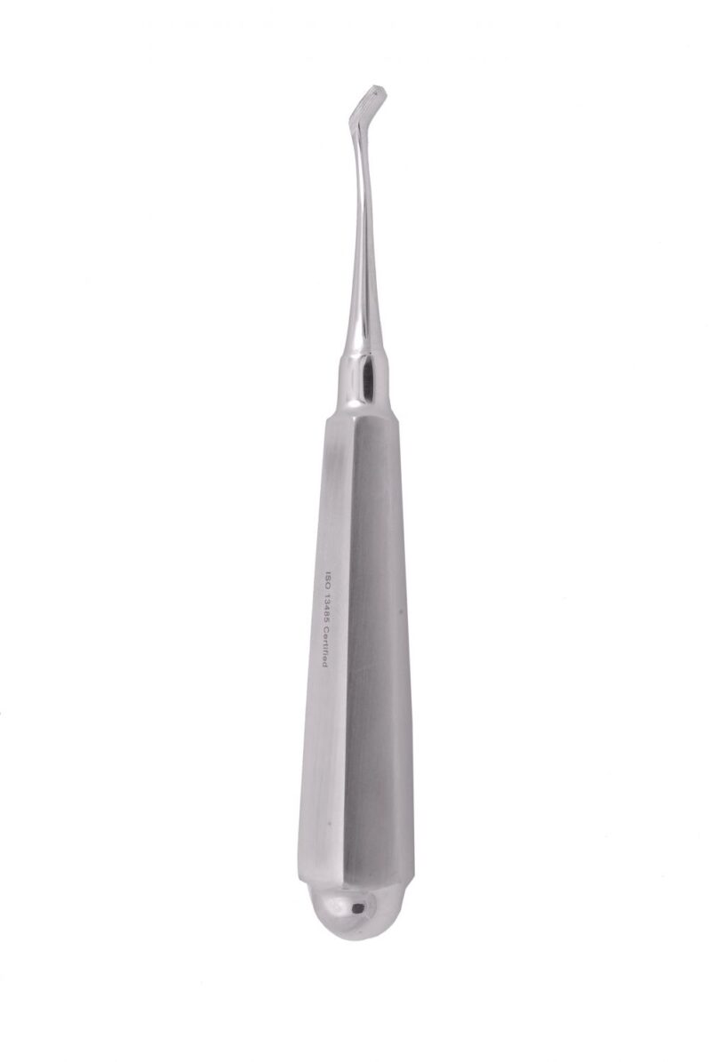 Crown Depresser - Image 2