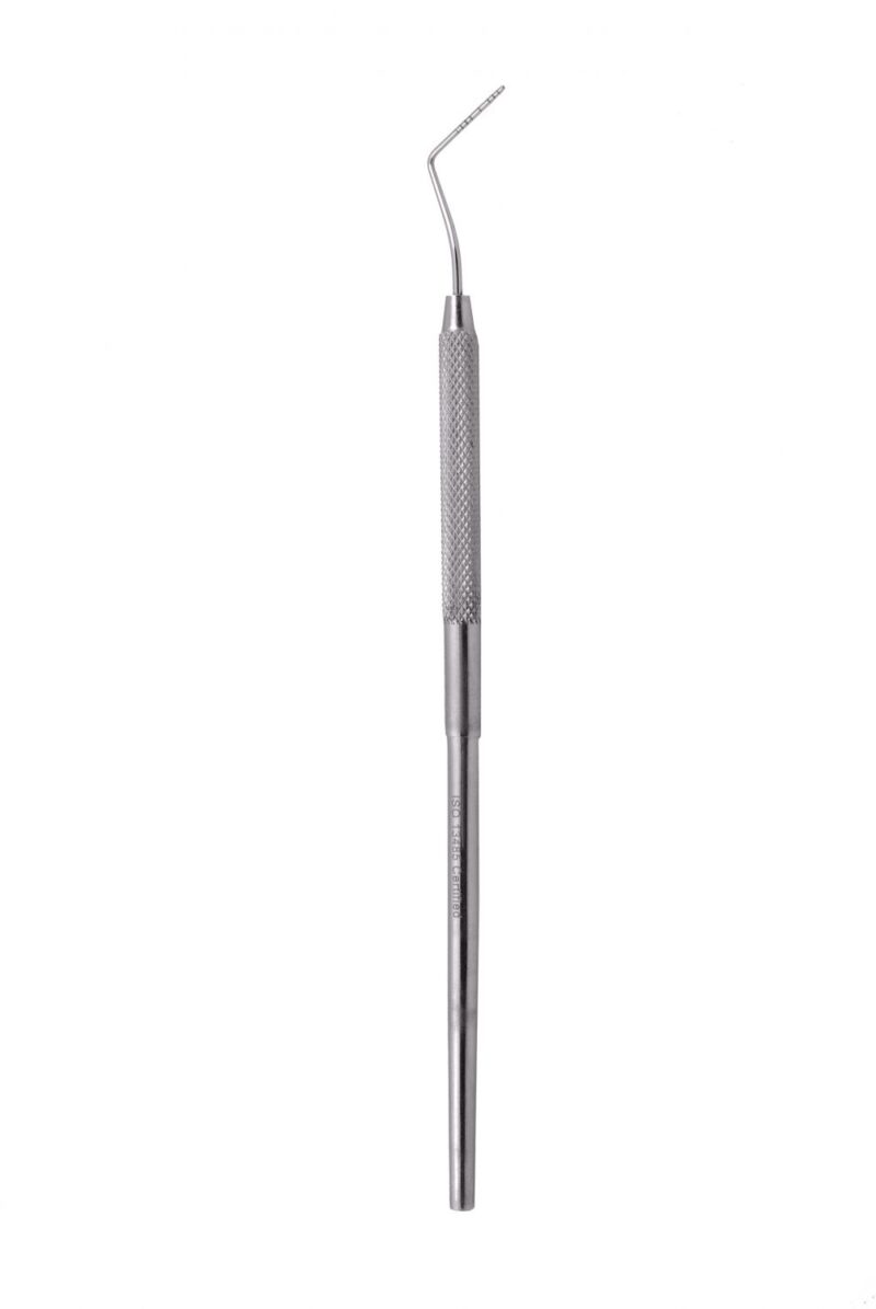 Probe - Image 2