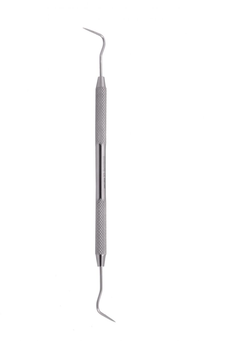 Scalers Hollow Handle - Image 2