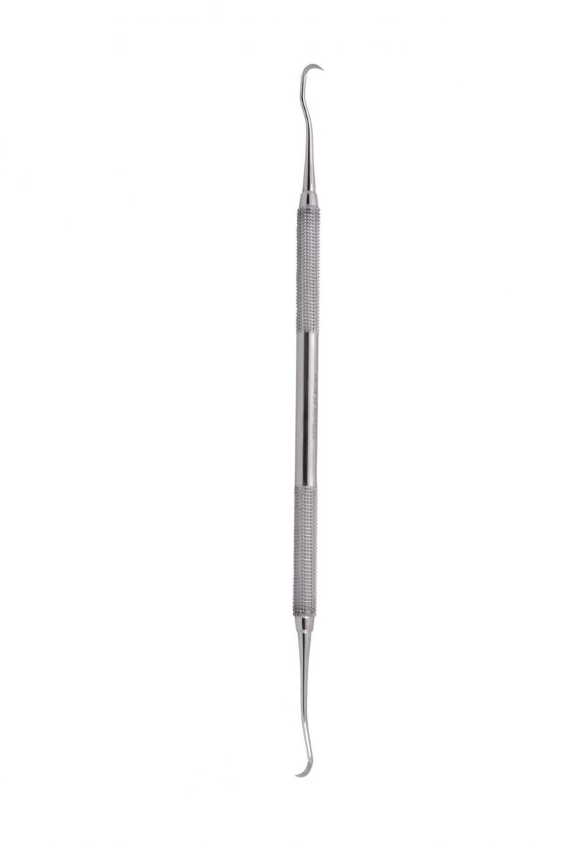 Scalers Hollow Handle - Image 2