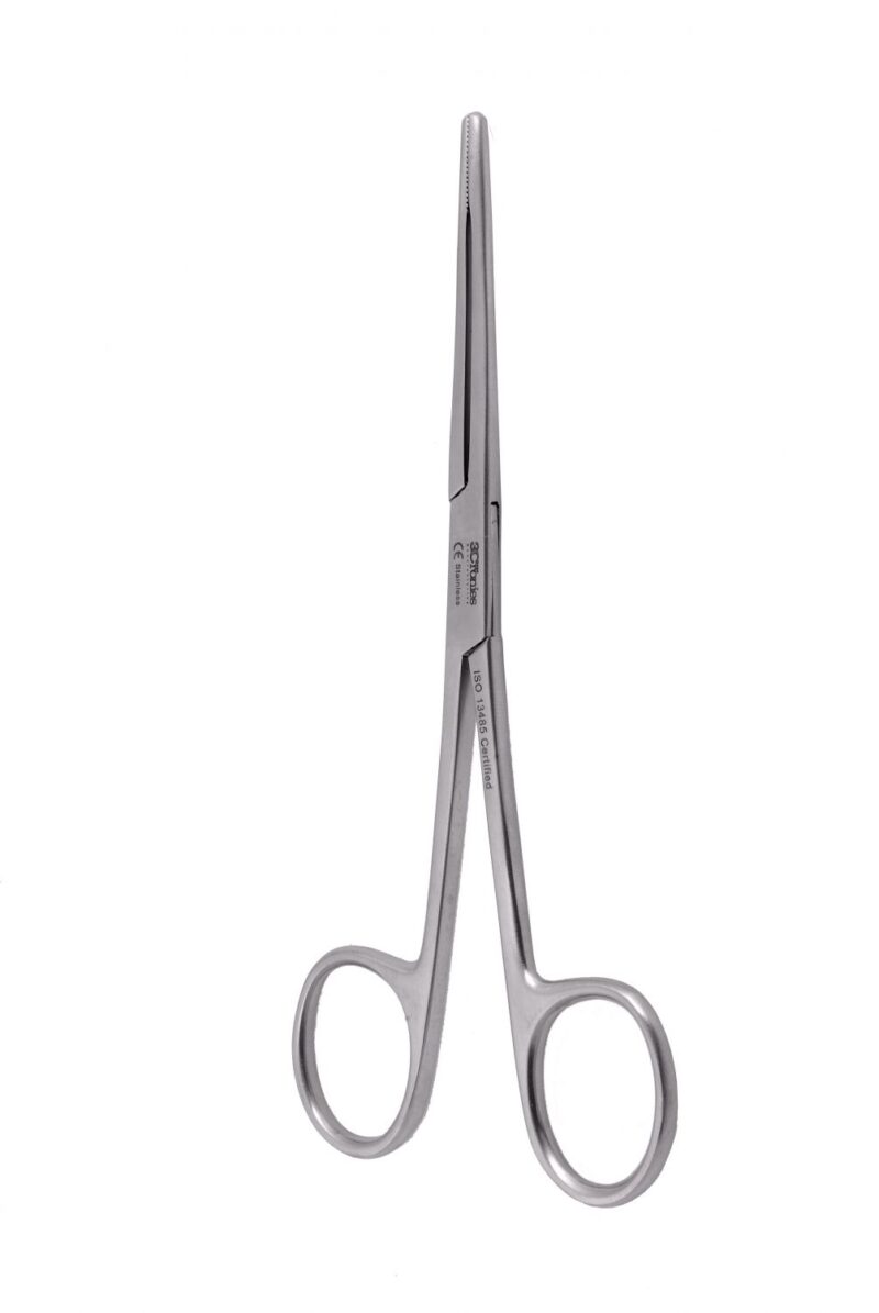 Forceps Product ID - Image 2
