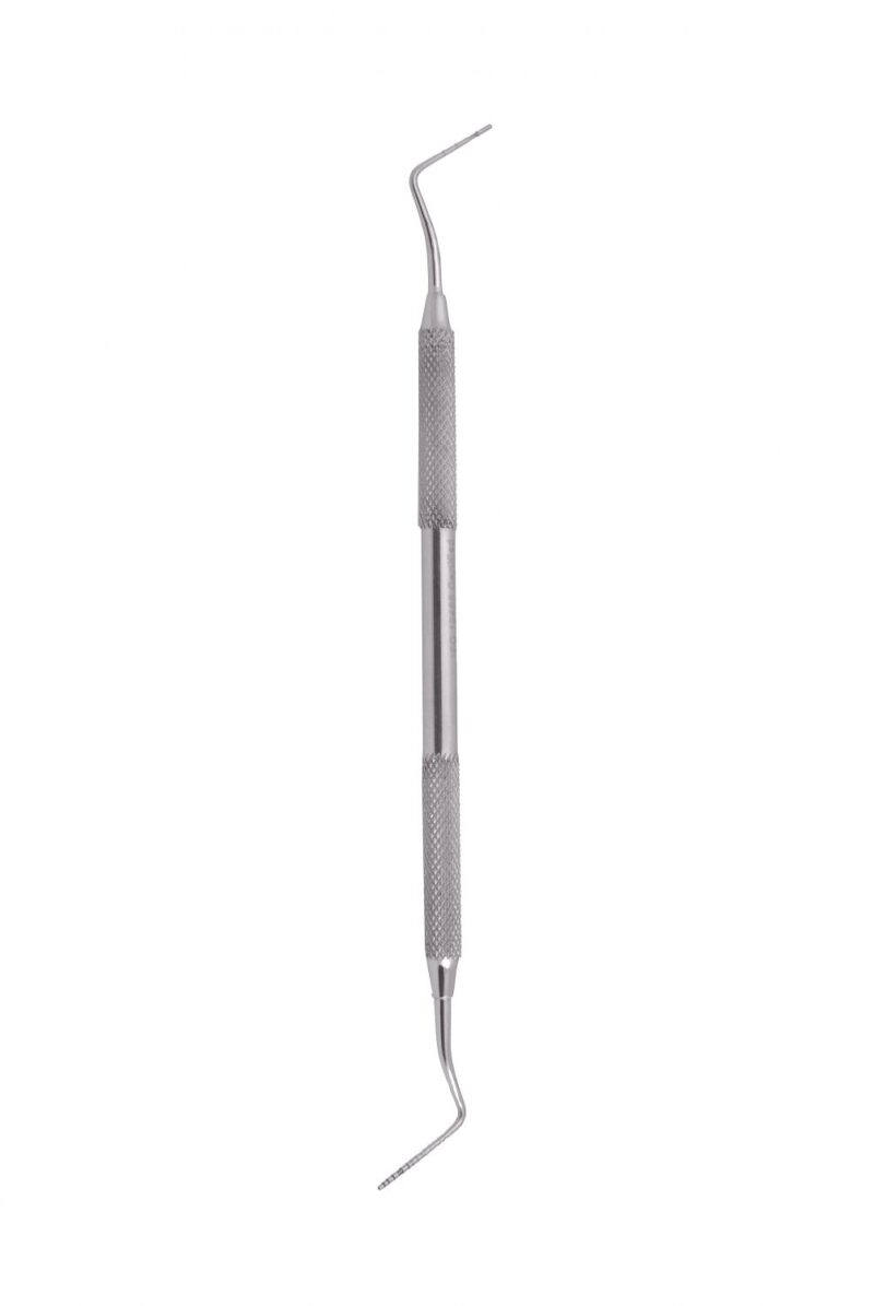 Explorer Hollow Handle - Image 2