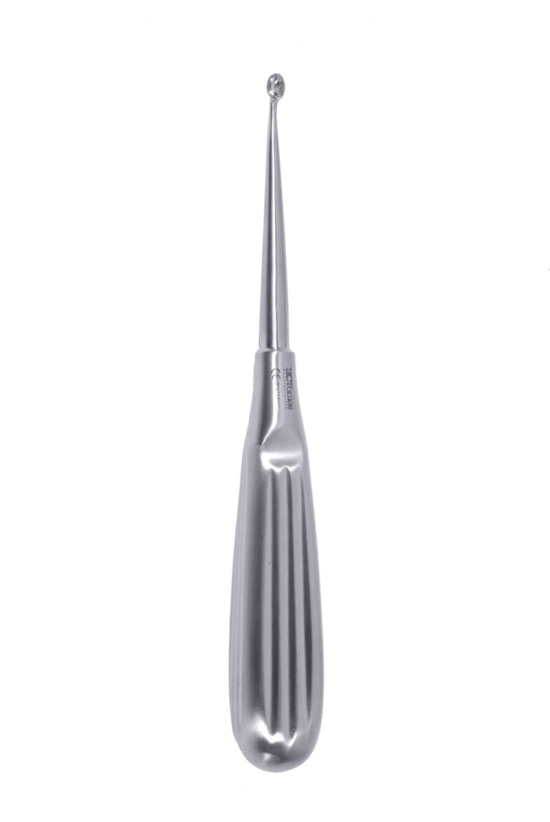 Gracey Curette - Image 2