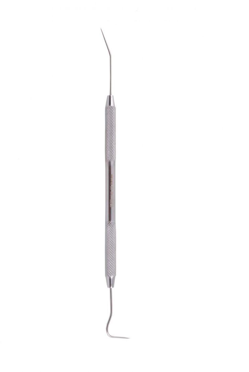 Explorer Hollow Handle - Image 2