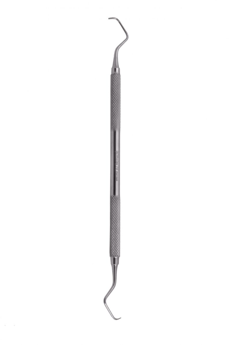 Scalers Hollow Handle - Image 2