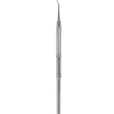 Probe