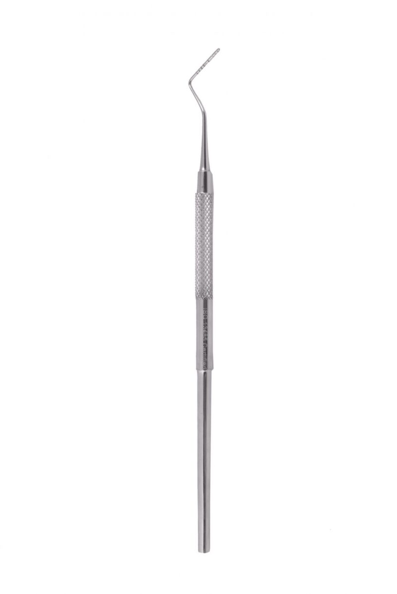 Probe