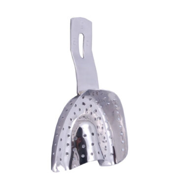 Impression Tray