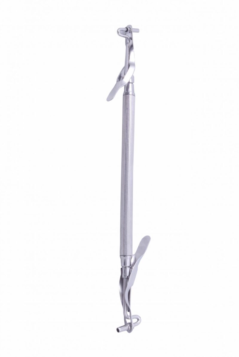 Amalgam Carrier - Image 2