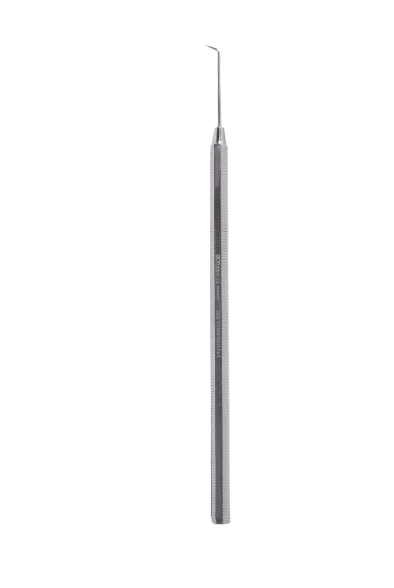 Dental Explorer - Image 2