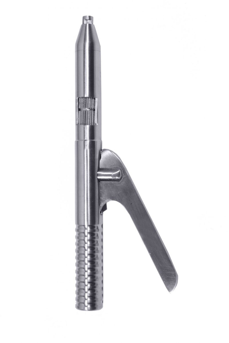Auto Crown Remover - Image 2