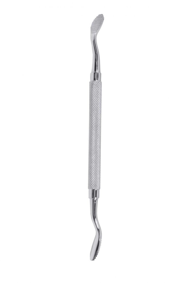 Bone File - Image 2