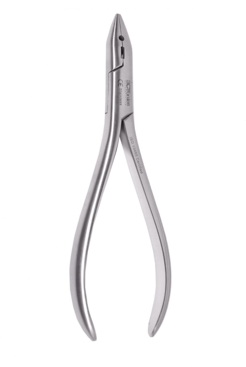 Non T/C Pliers - Image 2
