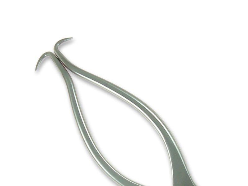 Gelpi retractor