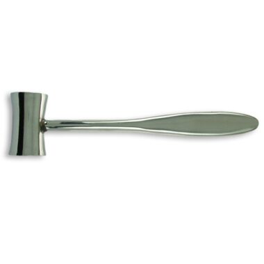 Lucae mallet