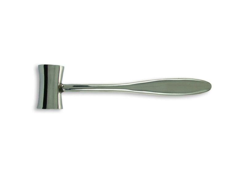 Lucae mallet