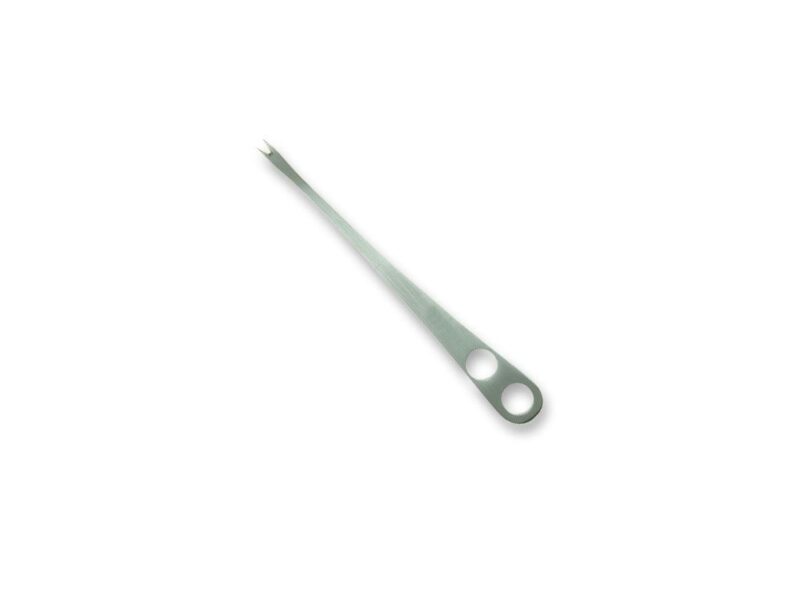 Disarticulator small