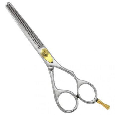 Professional Razor Eadge Shears (FOS-8072)