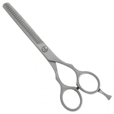 Professional Razor Eadge Shears(FOS-8066)