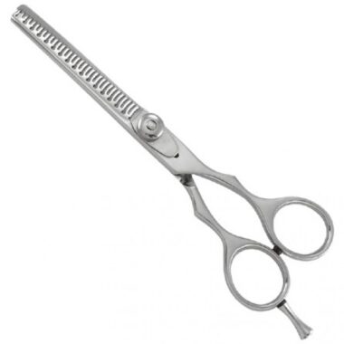 Professional Razor Eadge Shears (FOS-8068)