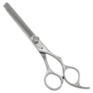 Professional Razor Eadge Shears (FOS-8069)