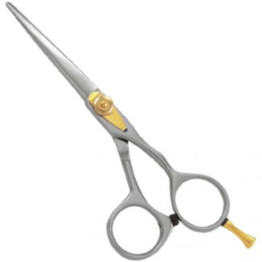 Professional Razor Eadge Shears (FOS-8050)