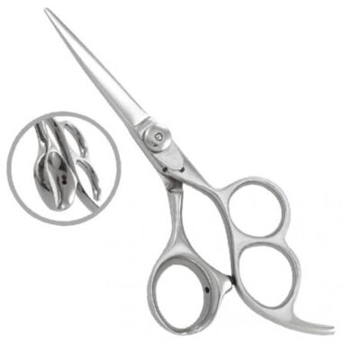 Professional Razor Eadge Shears (FOS-8061)