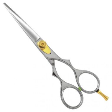 Professional Razor Eadge Shears(FOS-8055)