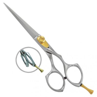 Professional Razor Eadge Shears(FOS-8056)