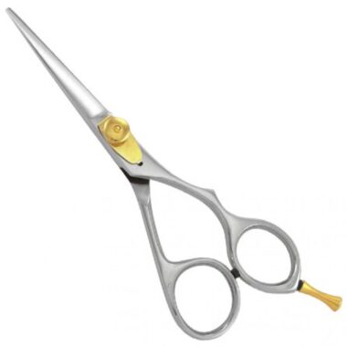 Professional Razor Eadge Shears(FOS-8058)