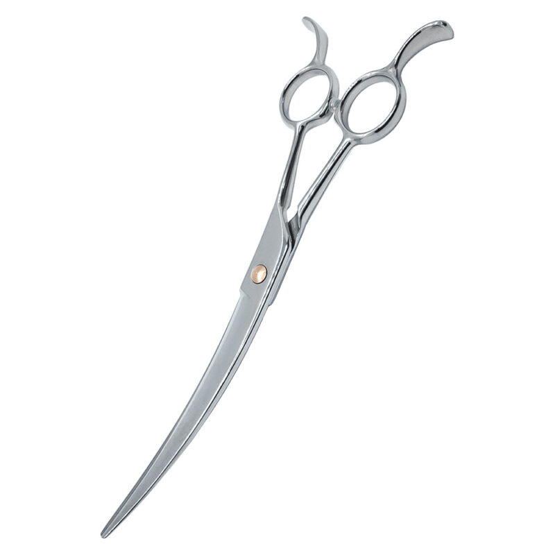Pet Grooming Scissor