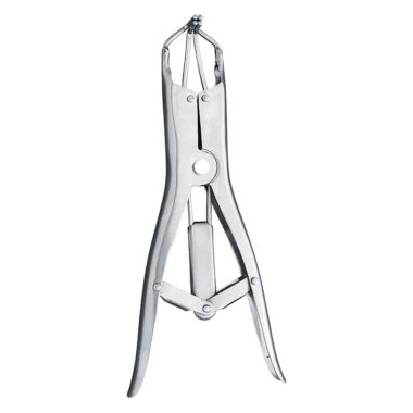 Ring Applicator