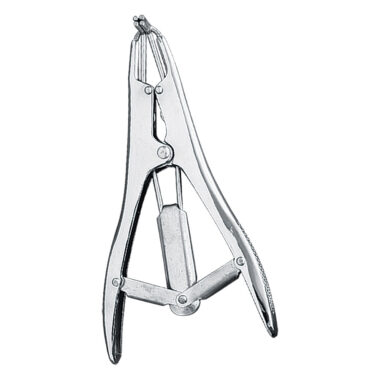 Ring Applicator