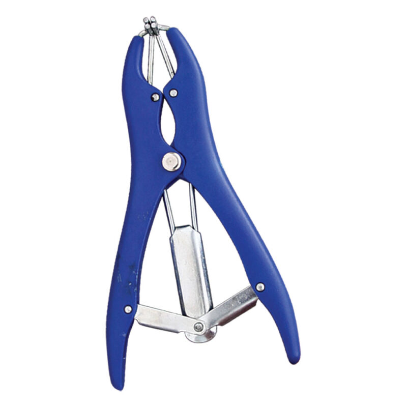 Ring Applicator