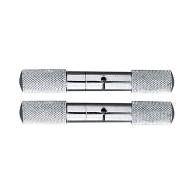 O B Wire Saw Handle