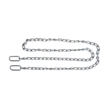 Chain 30"/60"
