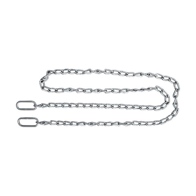 Chain 30"/60"