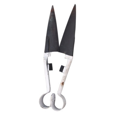 Sheep shears 12"/14"