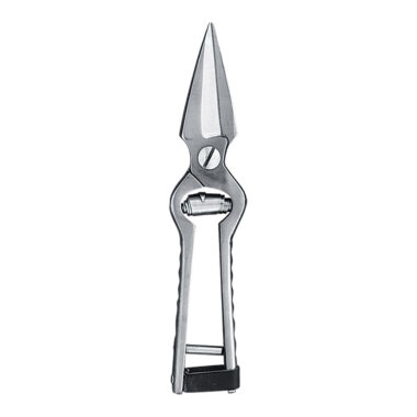 Foot Rot Shears