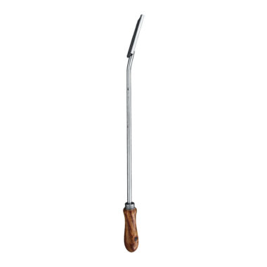 Tooth Rasp