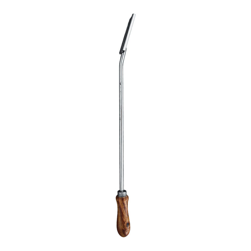 Tooth Rasp