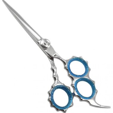 Professional Razor Eadge Shears(FOS-8009)