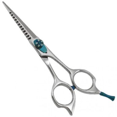 Professional Razor Eadge Shears(FOS-8011)