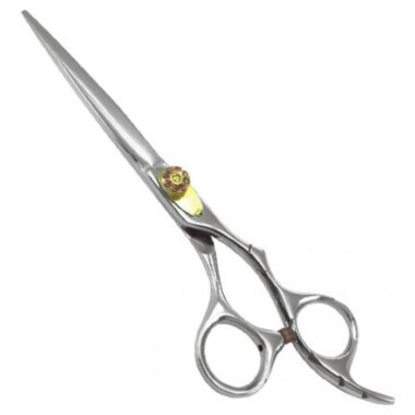 Professional Razor Eadge Shears (FOS-8021)