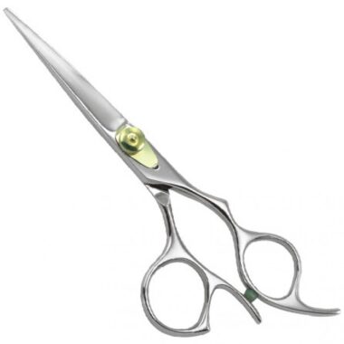 Professional Razor Eadge Shears(FOS-8025)